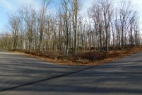 Farm Property for sale in Bucks County, Pennsylvania