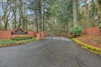 Property for sale in Clark County, Washington