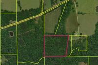 Property for sale in Tangipahoa Parish, Louisiana