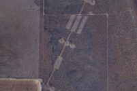 Property for sale in Grant County, Washington