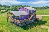 Farm Property for sale in Howard County, Arkansas