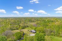 Property for sale in Lincoln County, Tennessee