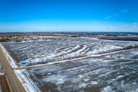 Recreational Property for sale in Pennington County, Minnesota