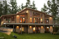 Residential Property for sale in Warren County, New York