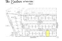 Property for sale in Tom Green County, Texas