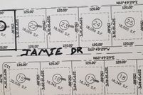 Property for sale in Lackawanna County, Pennsylvania