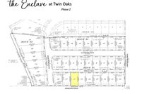 Undeveloped Land for sale in Tom Green County, Texas