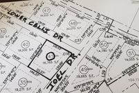 Property for sale in Lackawanna County, Pennsylvania