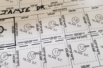 Property for sale in Lackawanna County, Pennsylvania