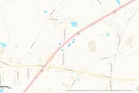 Undeveloped Land for sale in Durham County, North Carolina