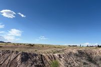 Property for sale in Beaver County, Utah