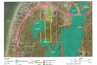 Undeveloped Land for sale in Door County, Wisconsin