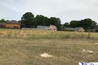 Property for sale in Darlington County, South Carolina