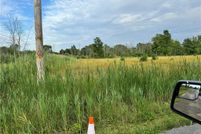 Property for sale in Niagara County, New York