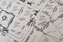 Property for sale in Lackawanna County, Pennsylvania