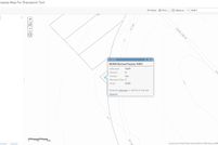 Property for sale in Lee County, North Carolina