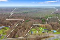 Undeveloped Land for sale in Oswego County, New York