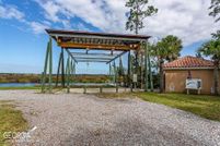 Undeveloped Land for sale in Camden County, Georgia