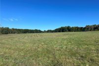 Recreational Property for sale in Oswego County, New York