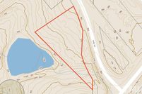 Property for sale in Wake County, North Carolina