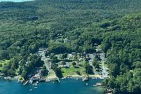 Property for sale in Warren County, New York