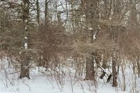 Property for sale in Erie County, New York