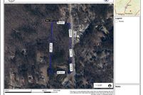 Undeveloped Land for sale in Cherokee County, Georgia