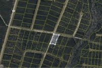 Property for sale in Brantley County, Georgia