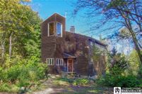 Residential Property for sale in Chautauqua County, New York