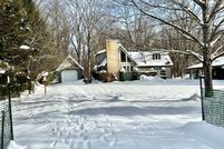 Property for sale in Warren County, Pennsylvania