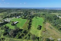 Undeveloped Land for sale in Onondaga County, New York