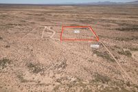 Property for sale in Cochise County, Arizona