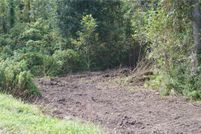 Undeveloped Land for sale in Orleans County, New York