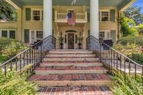 Property for sale in Jackson County, Alabama