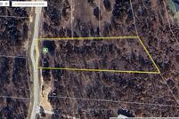 Property for sale in McIntosh County, Oklahoma