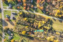 Property for sale in Madison County, New York