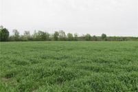 Property for sale in Erie County, New York