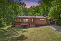 Property for sale in Baxter County, Arkansas