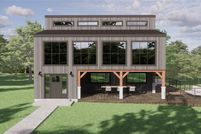 Undeveloped Land for sale in Onondaga County, New York