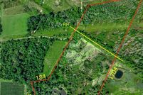 Property for sale in Chautauqua County, New York
