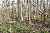 Property for sale in Crawford County, Pennsylvania