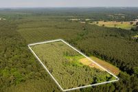 Property for sale in Nacogdoches County, Texas