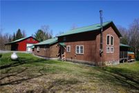 Property for sale in Herkimer County, New York
