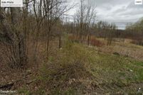 Property for sale in Penobscot County, Maine