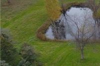 Property for sale in Monroe County, New York