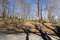 Property for sale in Davidson County, Tennessee