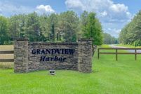 Property for sale in Autauga County, Alabama