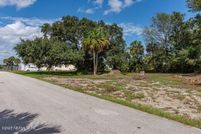Property for sale in Duval County, Florida
