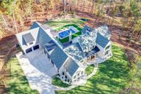 Property for sale in Cherokee County, Georgia