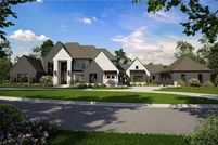 Property for sale in Fulton County, Georgia